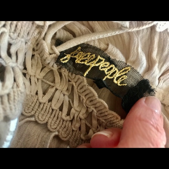 Bundle OR individual for $25/each - Picture 8 of 13